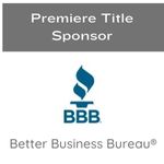 BBB with logo