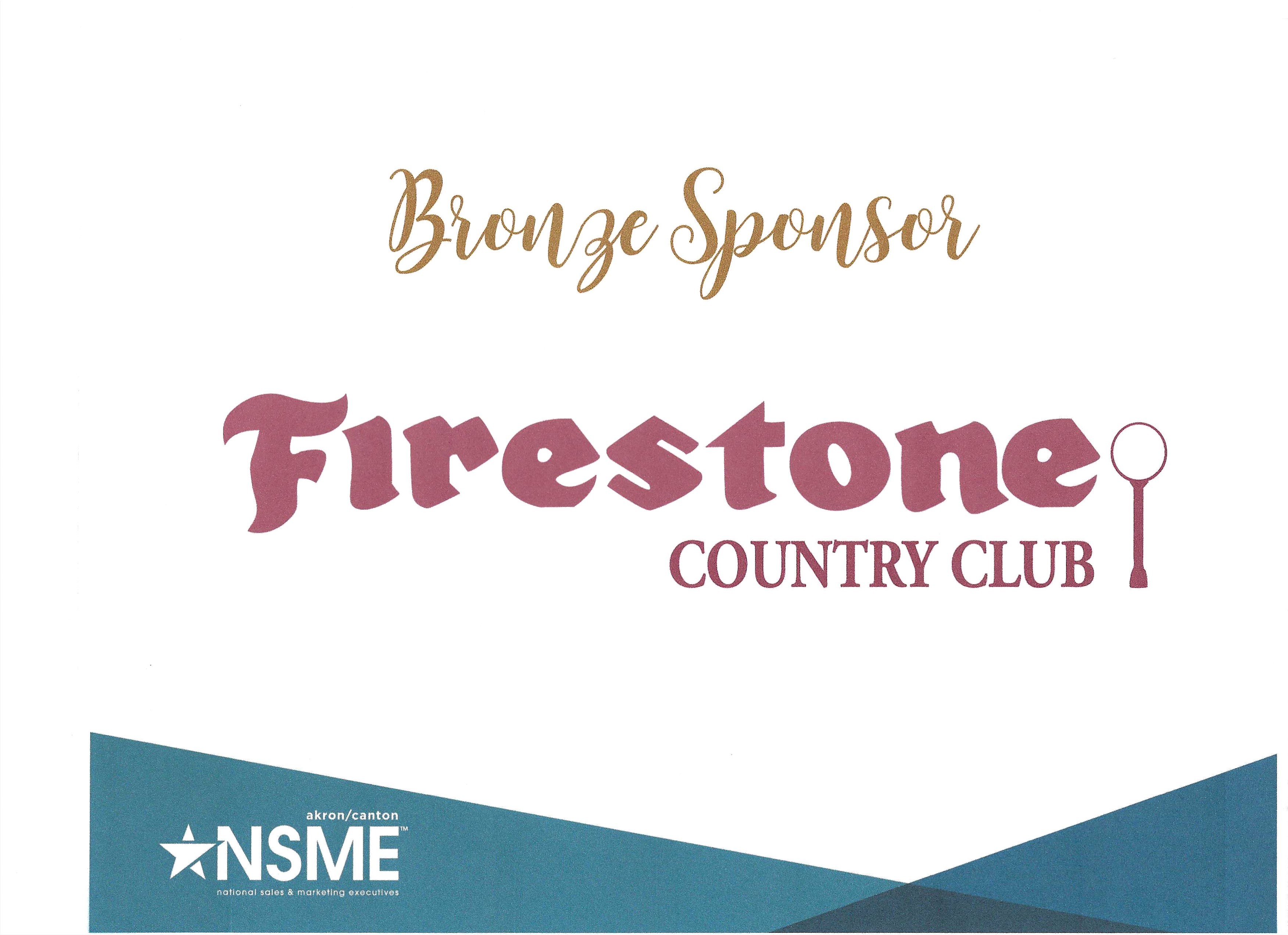 Firestone