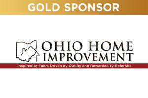 NSME Award Winner Ohio Home Improvement
