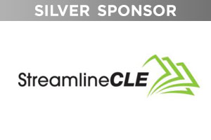 NSME Award Winner Streamline Cle v2