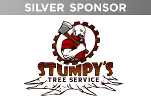 NSME Award Winner Stumpys