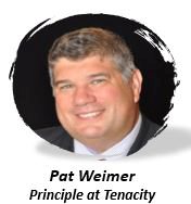 Patrick Weimer pic