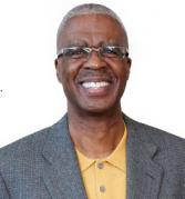 Marvin Head Shot2