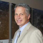 Ray Hexamer