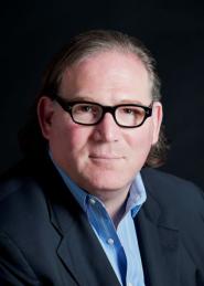 NSME Photo IvanSchwarzFormalHeadshot 2013