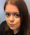 Heather Taylor Head Shot 