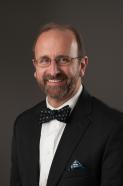 Bob Pacanovsky Headshot B